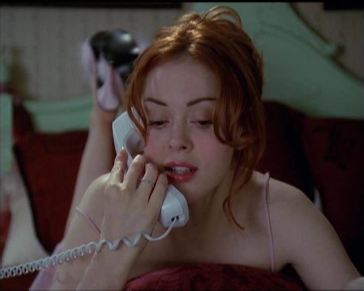 Charmed-Online-dot-513HouseCall0050.jpg
