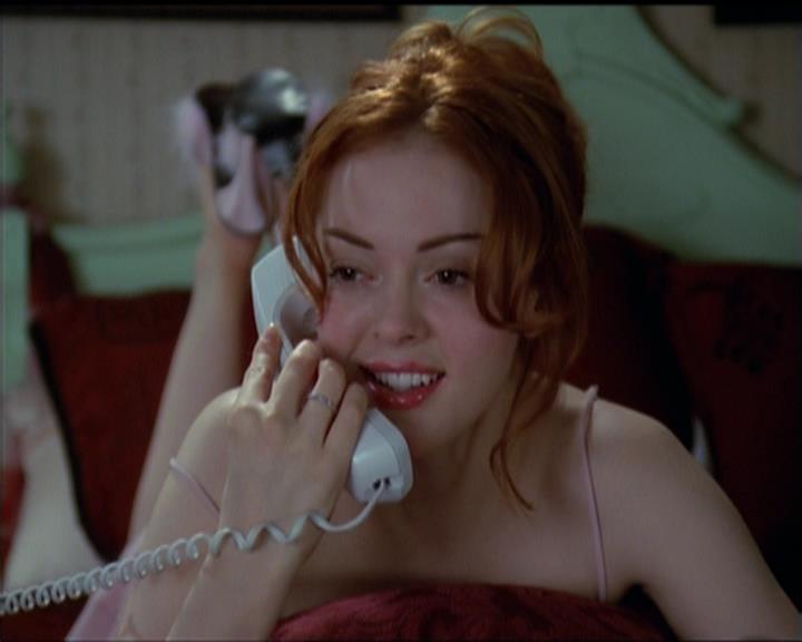 Charmed-Online-dot-513HouseCall0052.jpg