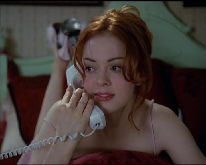 Charmed-Online-dot-513HouseCall0053.jpg