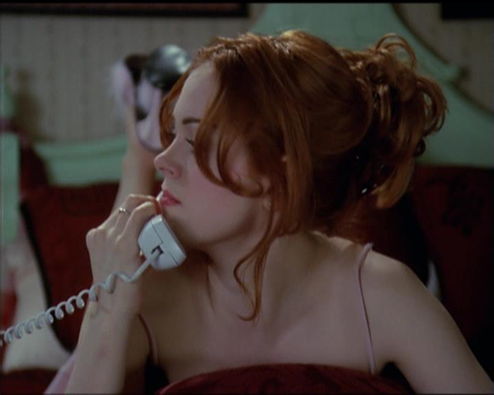 Charmed-Online-dot-513HouseCall0054.jpg