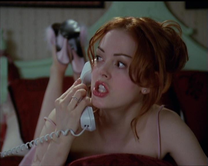 Charmed-Online-dot-513HouseCall0057.jpg
