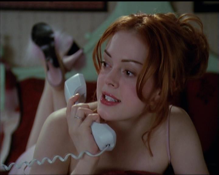 Charmed-Online-dot-513HouseCall0062.jpg