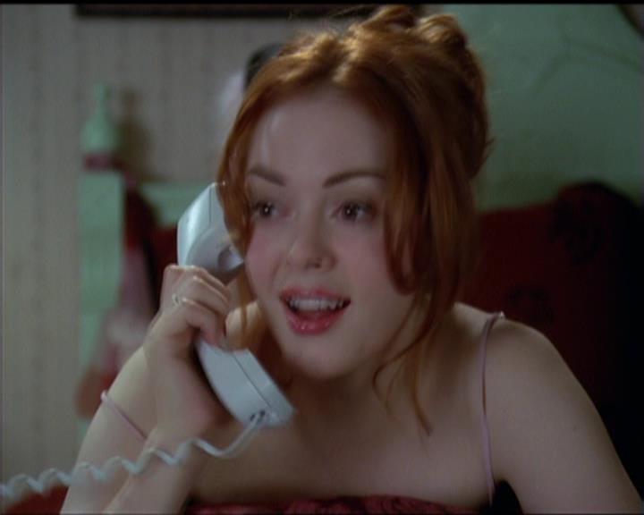Charmed-Online-dot-513HouseCall0064.jpg