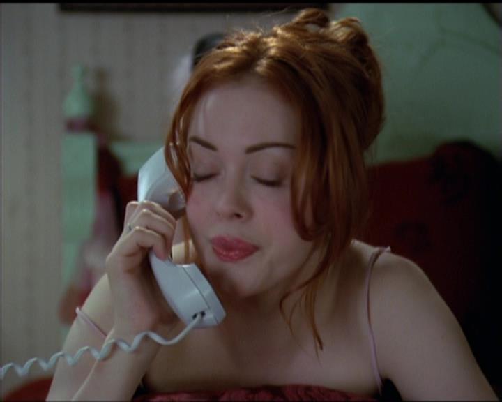 Charmed-Online-dot-513HouseCall0065.jpg