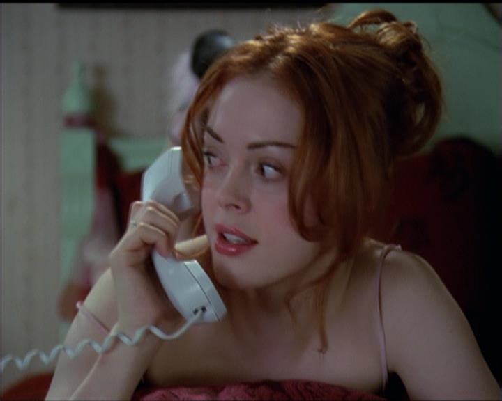 Charmed-Online-dot-513HouseCall0066.jpg