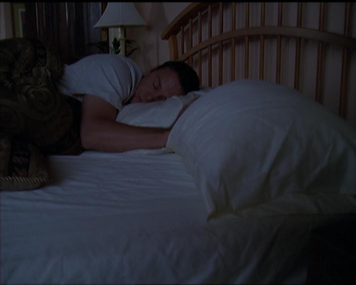 Charmed-Online-dot-513HouseCall0074.jpg