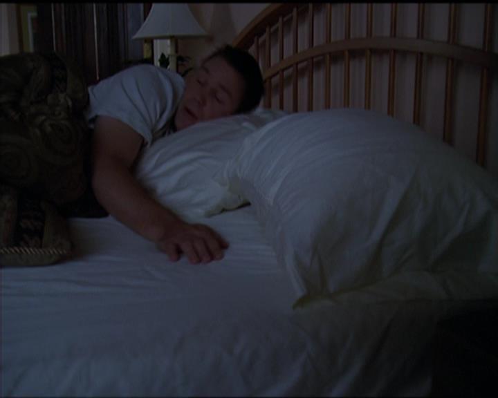 Charmed-Online-dot-513HouseCall0077.jpg