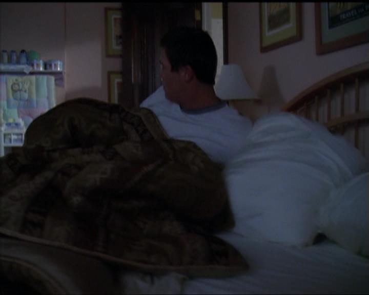 Charmed-Online-dot-513HouseCall0082.jpg