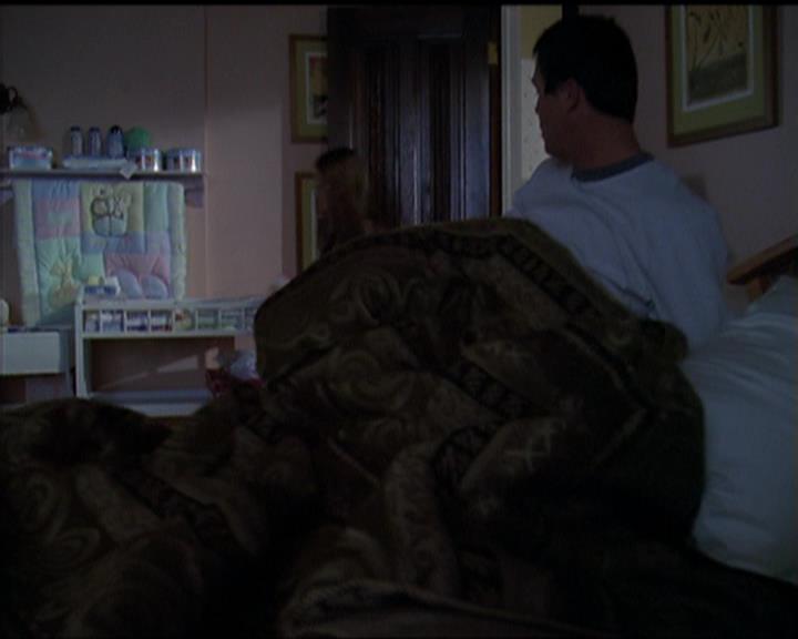 Charmed-Online-dot-513HouseCall0083.jpg