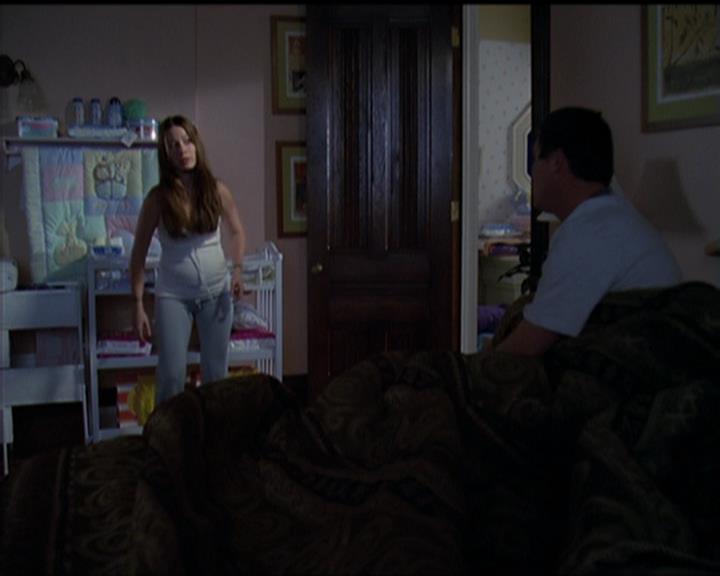 Charmed-Online-dot-513HouseCall0085.jpg