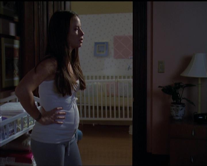 Charmed-Online-dot-513HouseCall0088.jpg