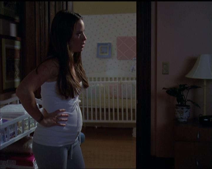 Charmed-Online-dot-513HouseCall0089.jpg