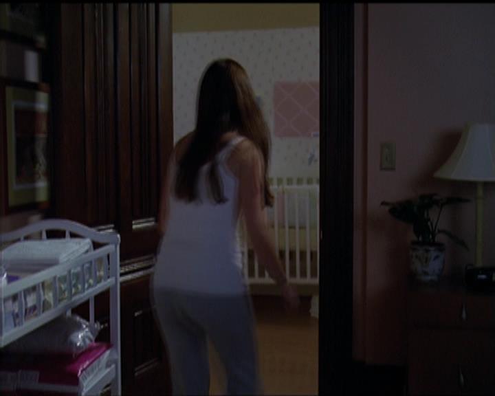 Charmed-Online-dot-513HouseCall0091.jpg