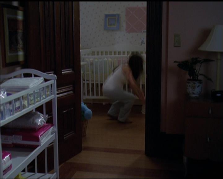 Charmed-Online-dot-513HouseCall0093.jpg