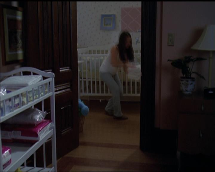 Charmed-Online-dot-513HouseCall0095.jpg