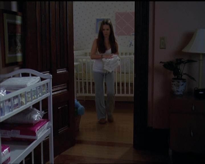 Charmed-Online-dot-513HouseCall0096.jpg