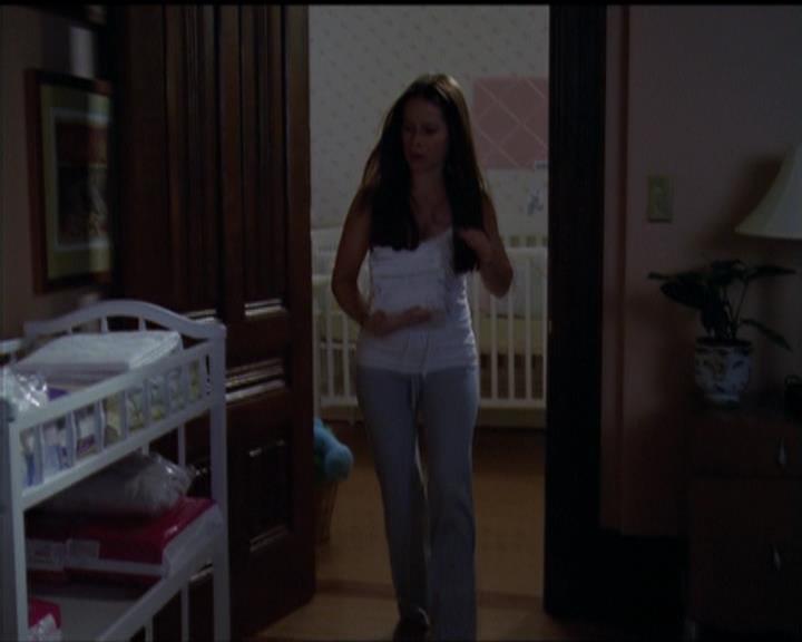 Charmed-Online-dot-513HouseCall0097.jpg