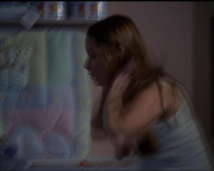 Charmed-Online-dot-513HouseCall0106.jpg Charmed-Online-dot-513HouseCall0106.jpg