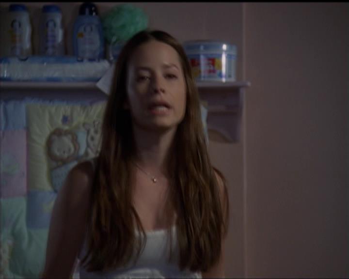 Charmed-Online-dot-513HouseCall0109.jpg