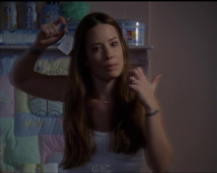 Charmed-Online-dot-513HouseCall0111.jpg