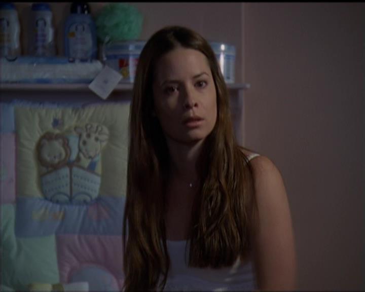 Charmed-Online-dot-513HouseCall0112.jpg