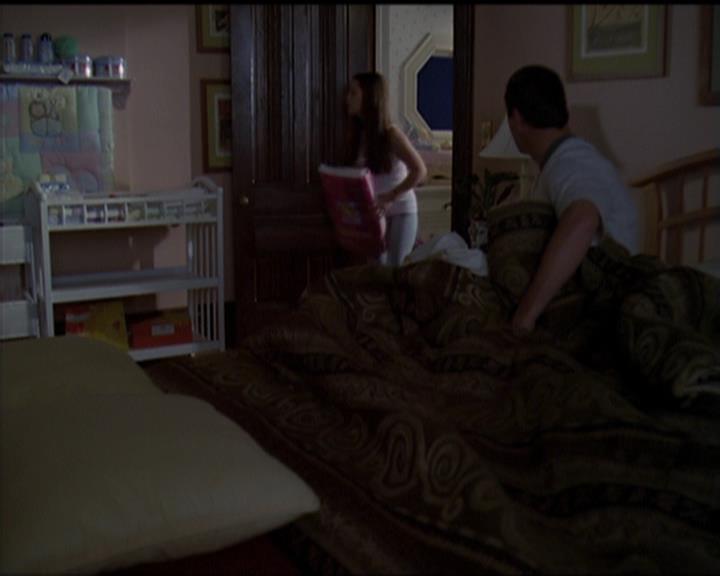 Charmed-Online-dot-513HouseCall0132.jpg
