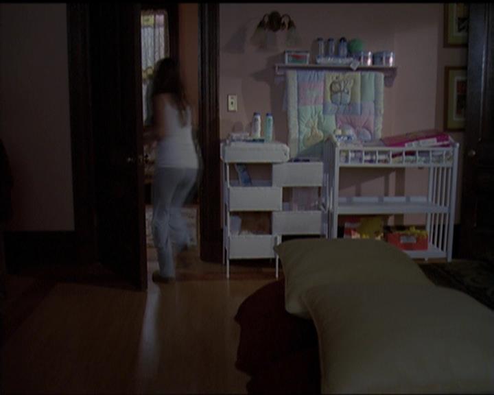 Charmed-Online-dot-513HouseCall0134.jpg