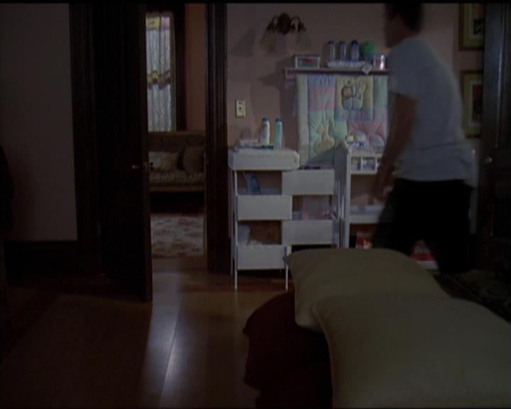 Charmed-Online-dot-513HouseCall0135.jpg