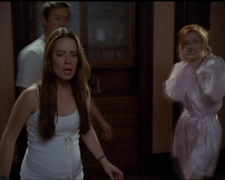 Charmed-Online-dot-513HouseCall0137.jpg