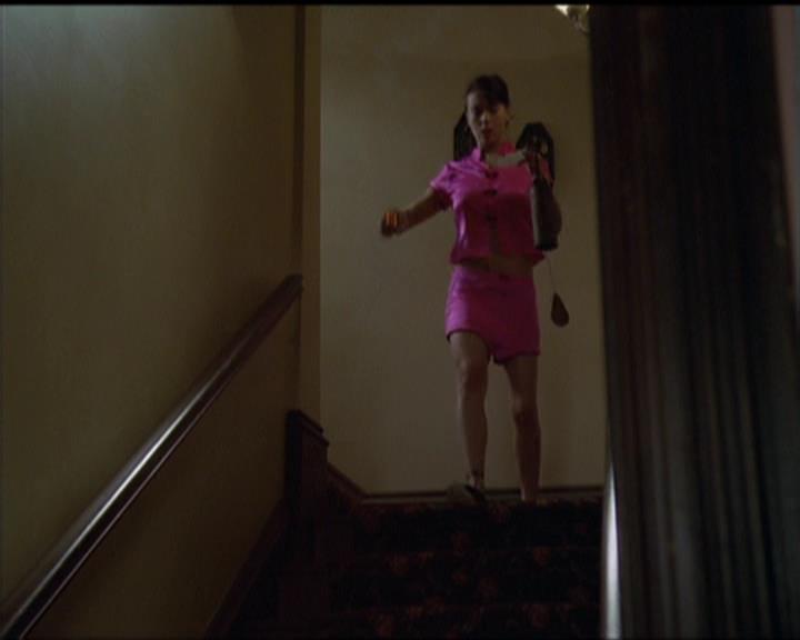 Charmed-Online-dot-513HouseCall0138.jpg