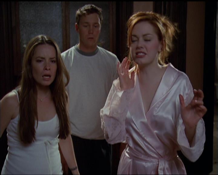 Charmed-Online-dot-513HouseCall0141.jpg