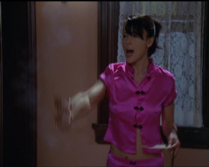 Charmed-Online-dot-513HouseCall0142.jpg