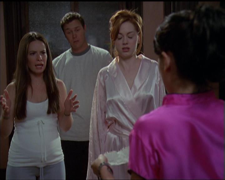 Charmed-Online-dot-513HouseCall0145.jpg