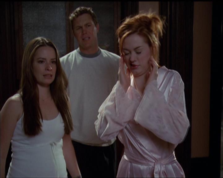 Charmed-Online-dot-513HouseCall0151.jpg