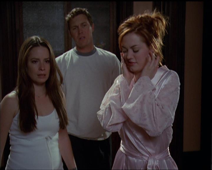 Charmed-Online-dot-513HouseCall0152.jpg