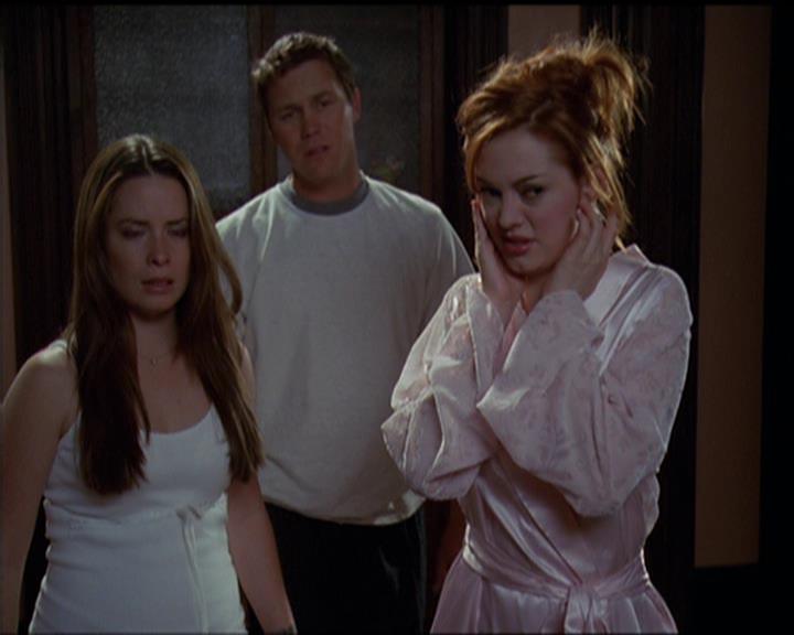 Charmed-Online-dot-513HouseCall0153.jpg