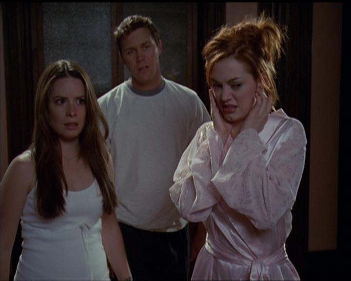 Charmed-Online-dot-513HouseCall0154.jpg