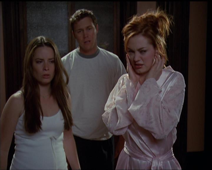 Charmed-Online-dot-513HouseCall0155.jpg