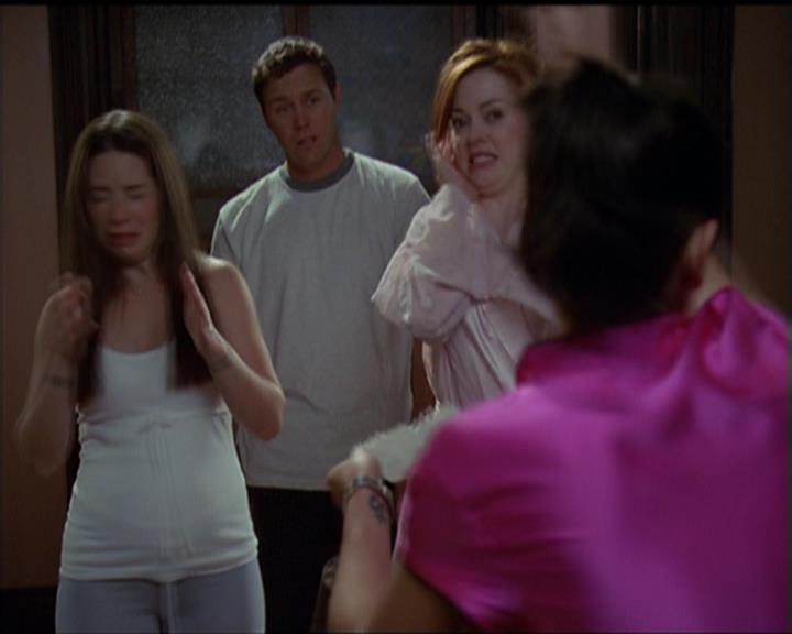 Charmed-Online-dot-513HouseCall0156.jpg