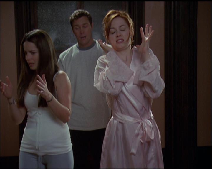 Charmed-Online-dot-513HouseCall0157.jpg