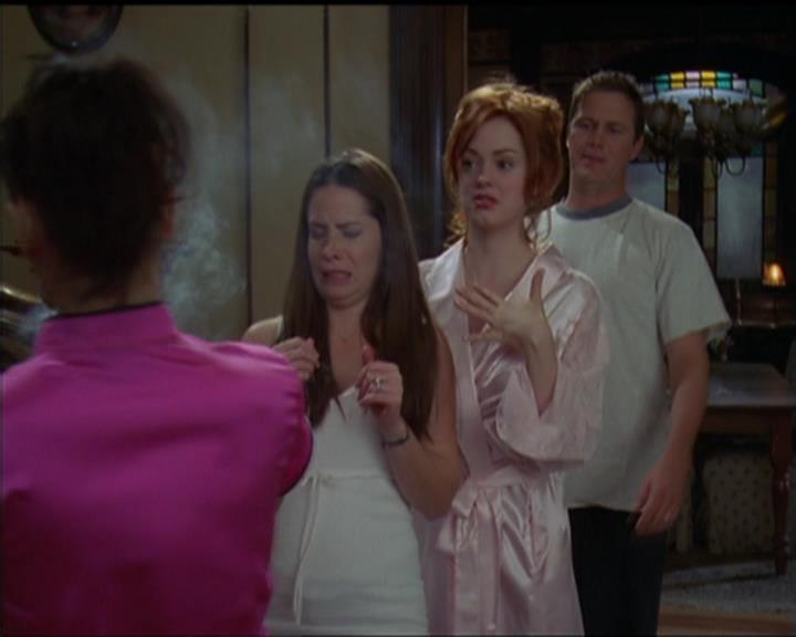 Charmed-Online-dot-513HouseCall0169.jpg
