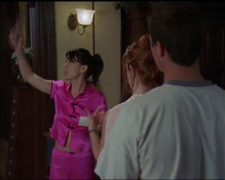 Charmed-Online-dot-513HouseCall0171.jpg