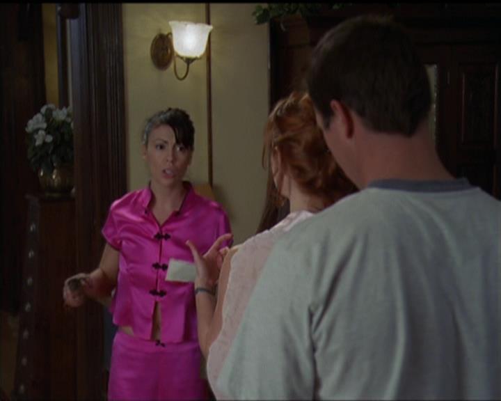 Charmed-Online-dot-513HouseCall0172.jpg