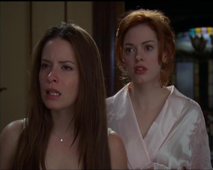 Charmed-Online-dot-513HouseCall0173.jpg