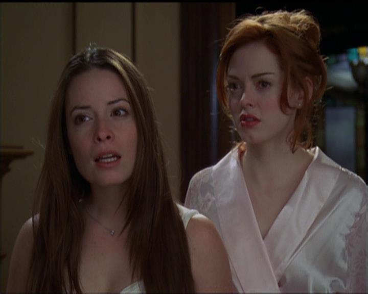 Charmed-Online-dot-513HouseCall0179.jpg