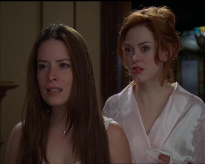 Charmed-Online-dot-513HouseCall0181.jpg