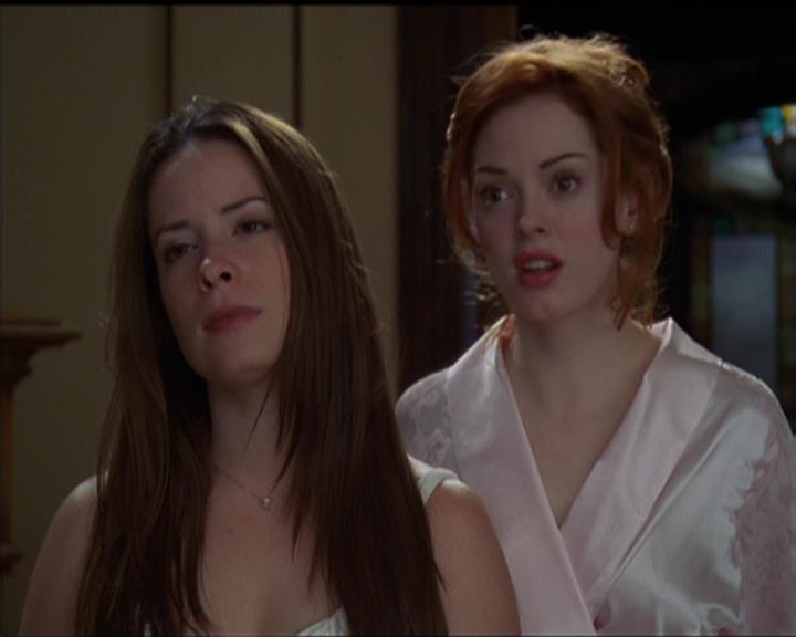 Charmed-Online-dot-513HouseCall0186.jpg