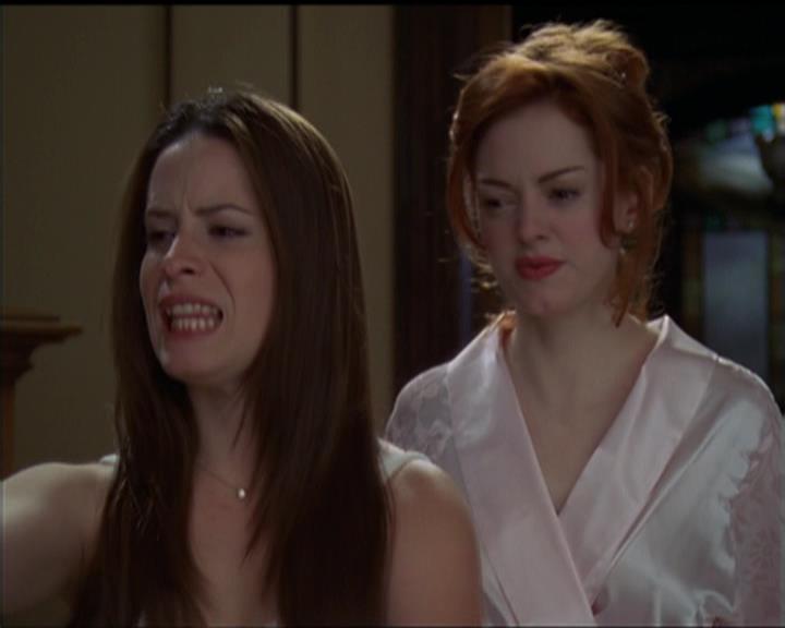 Charmed-Online-dot-513HouseCall0187.jpg
