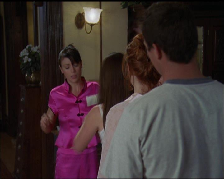 Charmed-Online-dot-513HouseCall0188.jpg