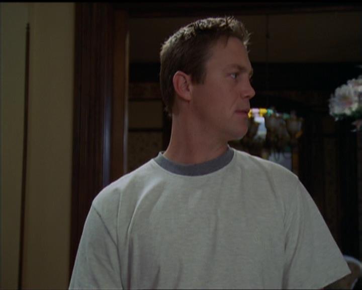 Charmed-Online-dot-513HouseCall0193.jpg